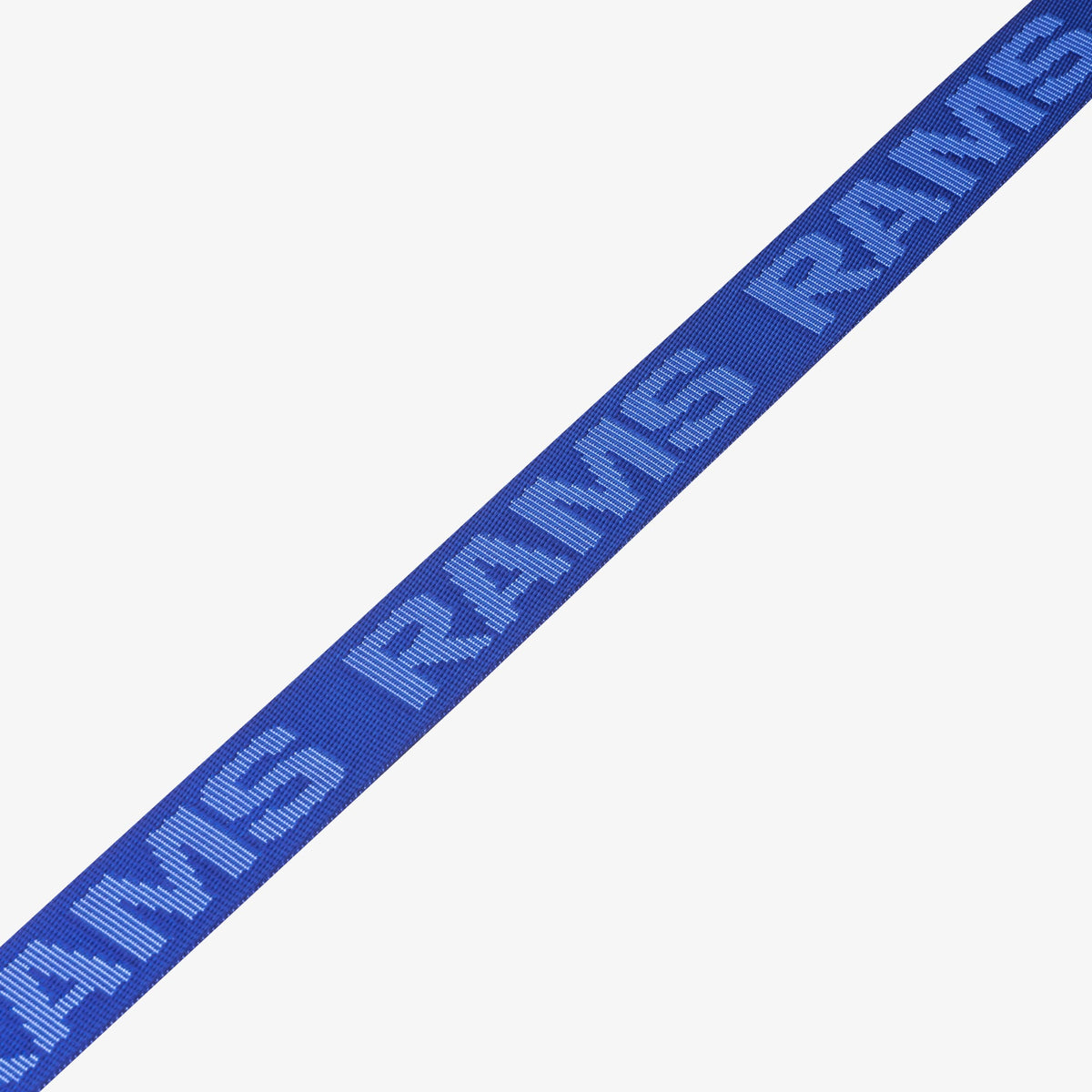 los-angeles-rams-square-lunch-cooler-bag-f8 Rams_PDPStraps_V2.jpg