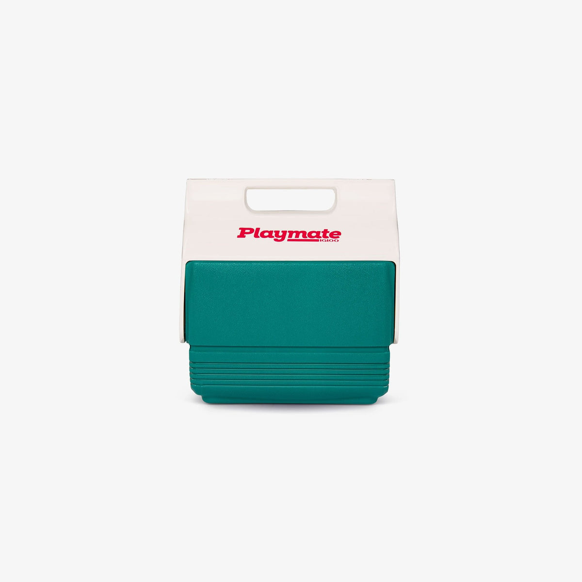 retro-playmate-mini-4-qt-cooler-w2 Retro_PM-Mini_front_0dd96085-2331-408d-afac-a1f541bdd97f.jpg