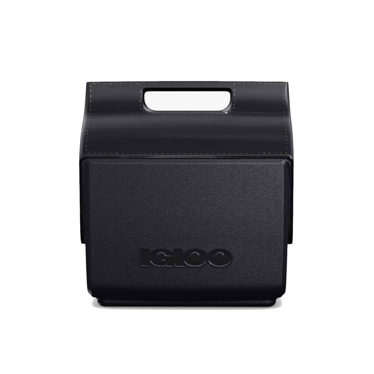 retro-little-playmate-7-qt-cooler-j4 allblackcustom.png