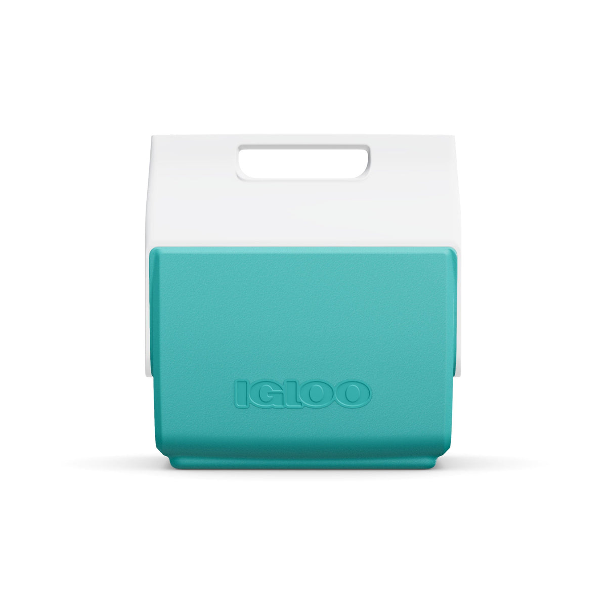 retro-little-playmate-7-qt-cooler-j4 aquamarine.jpg