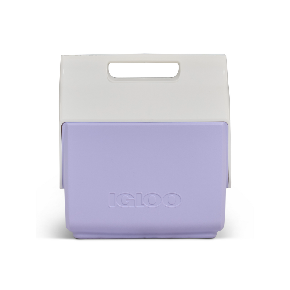 retro-little-playmate-7-qt-cooler-j4 lilaccustom.png
