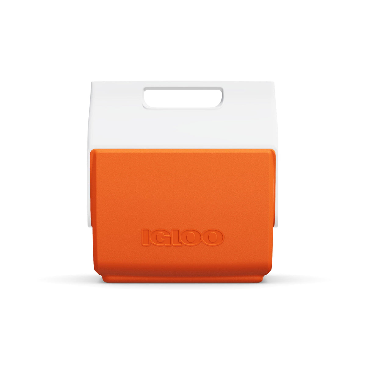retro-little-playmate-7-qt-cooler-j4 orange.jpg