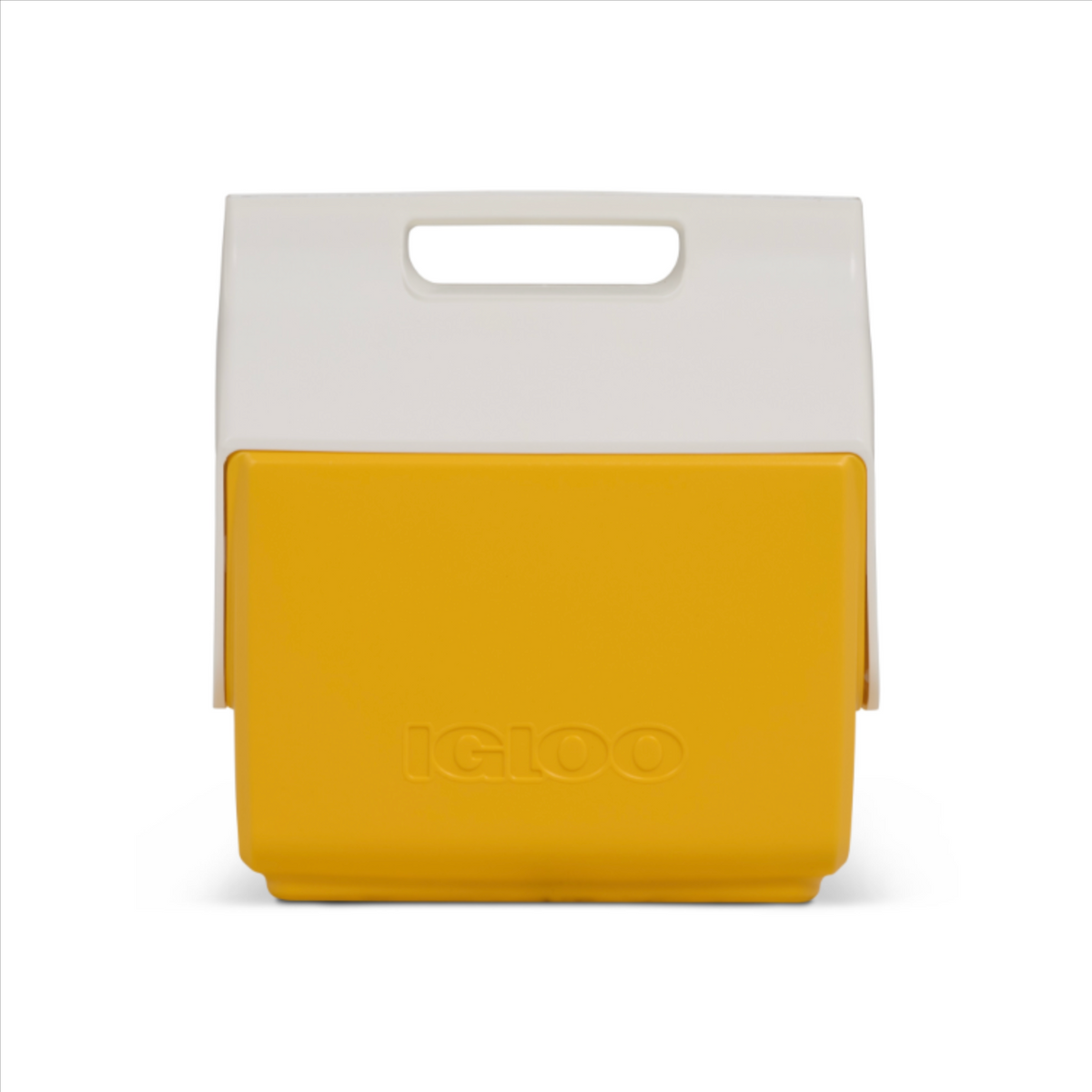 retro-little-playmate-7-qt-cooler-j4 raincoatyellowcustom.png