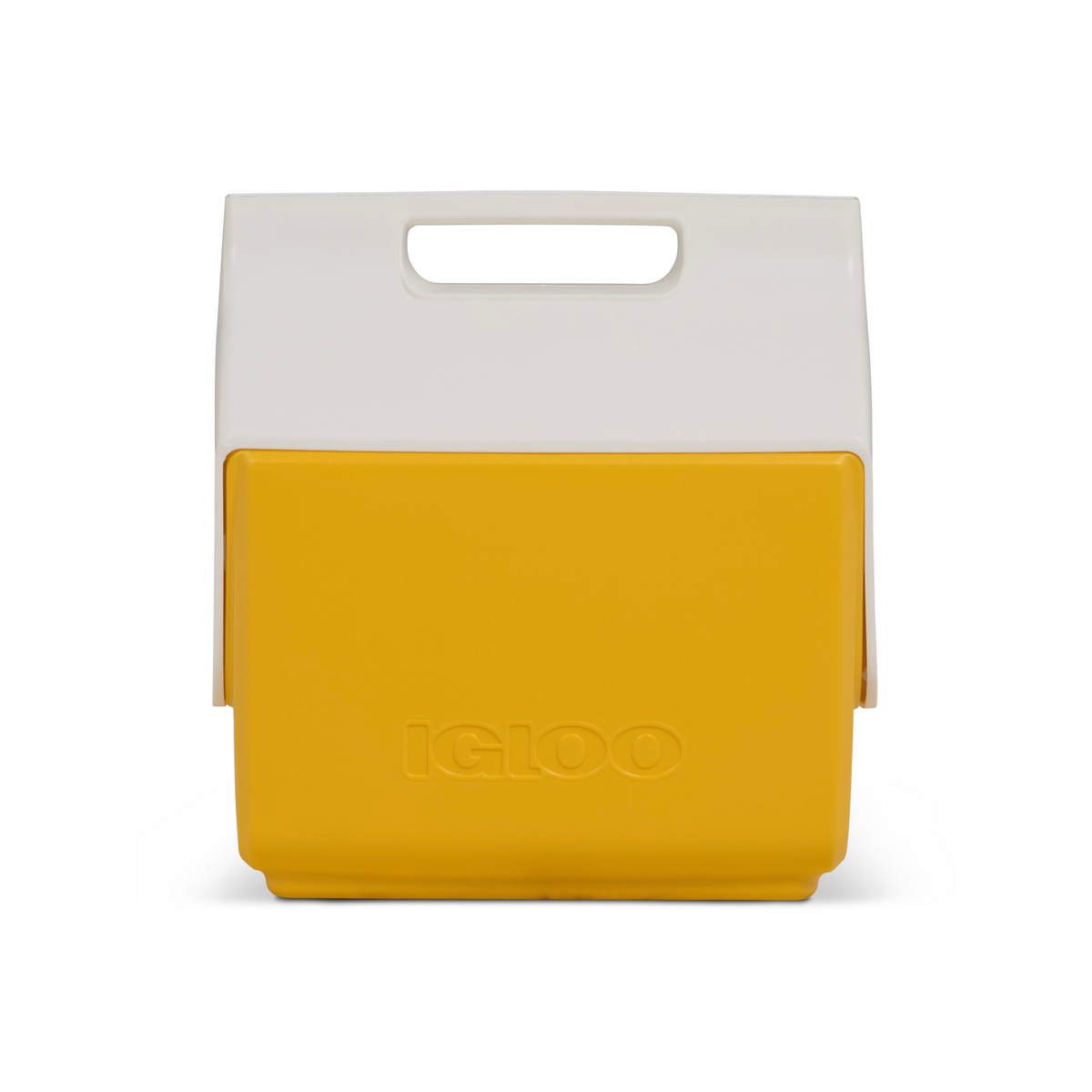 retro-little-playmate-7-qt-cooler-j4 raincoatyellowcustom_590b1c80-8cb0-4f4a-8e51-493a60c674fa.png