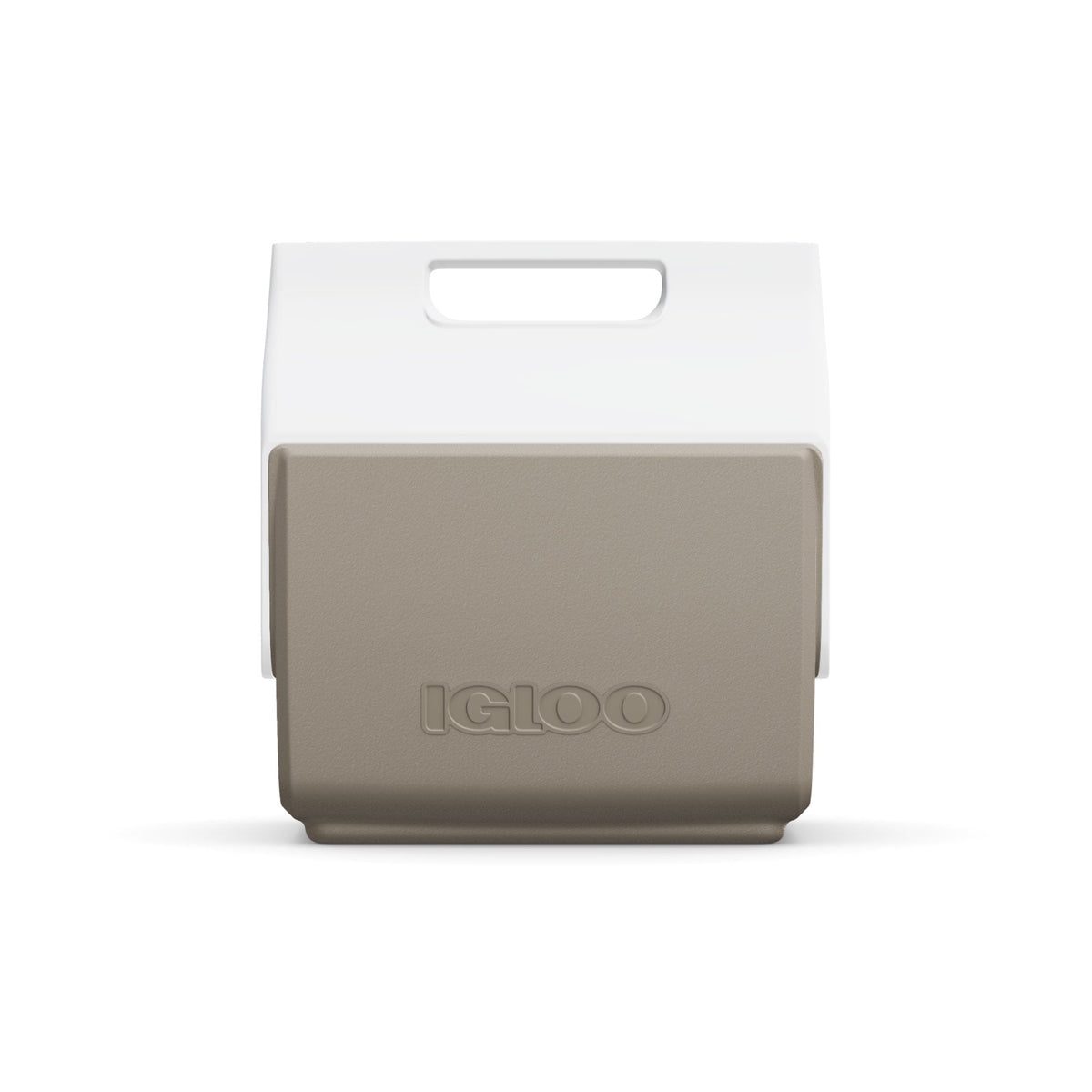 retro-little-playmate-7-qt-cooler-j4 sand.jpg