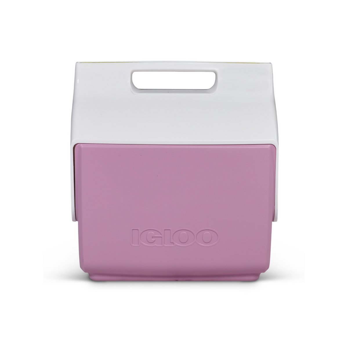 retro-little-playmate-7-qt-cooler-j4 tearosecustom.png