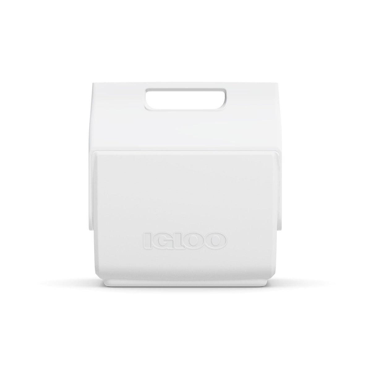 retro-little-playmate-7-qt-cooler-j4 white.jpg